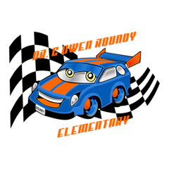 Roundy Elementary