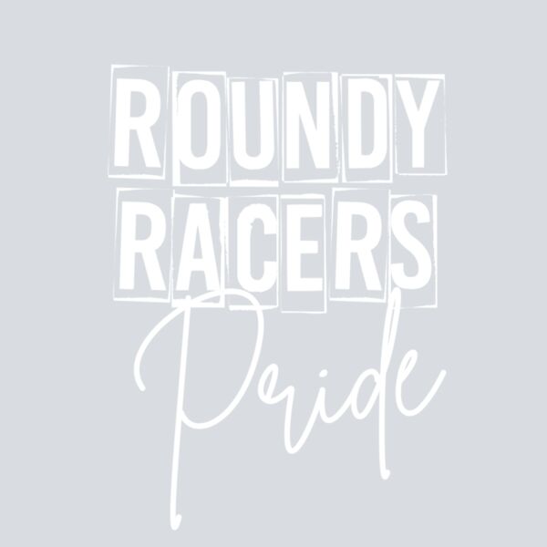 Stencil - White Thumbnail