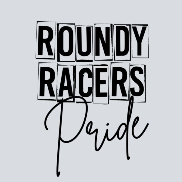 Stencil - Black Thumbnail