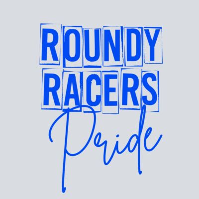 Stencil - Blue Thumbnail