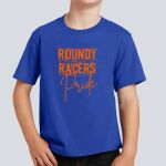 Youth T-Shirt - Roundy Thumbnail