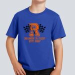 Youth T-Shirt - Roundy Thumbnail