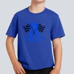 Youth T-Shirt - Roundy Thumbnail