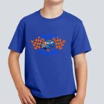 Youth T-Shirt - Roundy Thumbnail