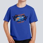 Youth T-Shirt - Roundy Thumbnail
