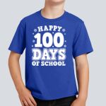 Youth T-Shirt - Roundy Thumbnail