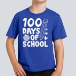 Youth T-Shirt - Roundy Thumbnail