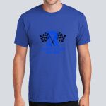 Adult T-Shirt - Roundy Thumbnail