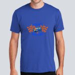 Adult T-Shirt - Roundy Thumbnail