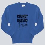 Youth Crewneck - Roundy Thumbnail
