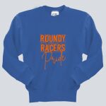 Youth Crewneck - Roundy Thumbnail