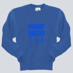 Youth Crewneck - Roundy Thumbnail