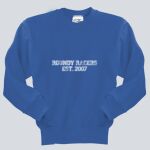 Youth Crewneck - Roundy Thumbnail