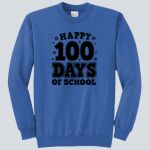 Adult Crewneck - Roundy Thumbnail