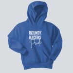 Youth Hoodie - Roundy Thumbnail
