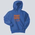 Youth Hoodie - Roundy Thumbnail