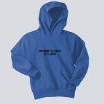 Youth Hoodie - Roundy Thumbnail