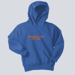 Youth Hoodie - Roundy Thumbnail