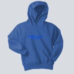 Youth Hoodie - Roundy Thumbnail