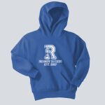 Youth Hoodie - Roundy Thumbnail