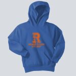 Youth Hoodie - Roundy Thumbnail