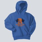 Youth Hoodie - Roundy Thumbnail