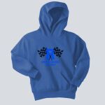 Youth Hoodie - Roundy Thumbnail