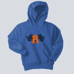 Youth Hoodie - Roundy Thumbnail