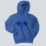 Youth Hoodie - Roundy Thumbnail