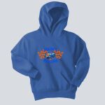 Youth Hoodie - Roundy Thumbnail