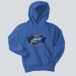 Youth Hoodie - Roundy Thumbnail
