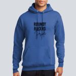 Adult Hoodie - Roundy Thumbnail