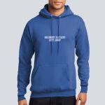 Adult Hoodie - Roundy Thumbnail