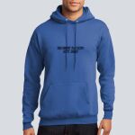Adult Hoodie - Roundy Thumbnail