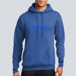 Adult Hoodie - Roundy Thumbnail
