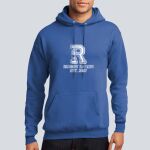 Adult Hoodie - Roundy Thumbnail