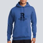 Adult Hoodie - Roundy Thumbnail