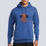 Adult Hoodie - Roundy Thumbnail
