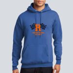Adult Hoodie - Roundy Thumbnail