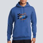 Adult Hoodie - Roundy Thumbnail
