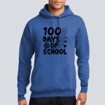 Adult Hoodie - Roundy Thumbnail