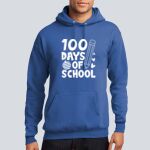 Adult Hoodie - Roundy Thumbnail