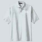 Adult Polo - Roundy  Thumbnail