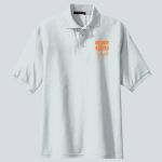 Adult Polo - Roundy  Thumbnail