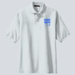 Adult Polo - Roundy  Thumbnail
