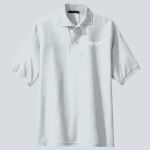 Adult Polo - Roundy  Thumbnail
