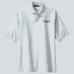 Adult Polo - Roundy  Thumbnail