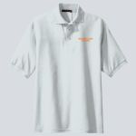 Adult Polo - Roundy  Thumbnail