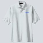 Adult Polo - Roundy  Thumbnail