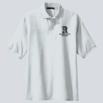 Adult Polo - Roundy  Thumbnail